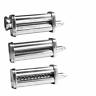 728488835401 Kintar Pasta Maker Attachments For Kitchenaid Stand Mixer