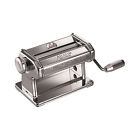 150-millimeter 729498116115 Marcato Atlas Pasta Roller