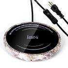 730440827621 Ian Enterprises Desktop Coffee Warmer Beverage For Use