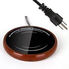 730440827638 Beverage Warmers Ian Desktop Coffee Warmer For Use