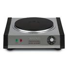 Sb30 732233502241 Waring 1300-watt Portable