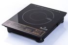 733281616188 Secura Counter Top Burner Watt Portable Hot Plate Range Dorm Electric Cook College