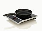735186007528 Fagor 2-piece Portable Induction