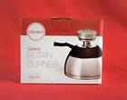 735255282924 Osaka Nib Butane Burner