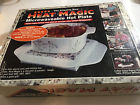 735541110979 Ontel Heat Magic Microwaveable