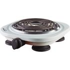 1000w 736891878571 Brentwood Brand New