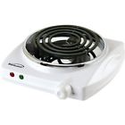 736891878588 Brentwood Brand New Elctrc