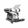 738633559793 Tbvechi Pasta Machine Electric Stainless Steel Maker Pre