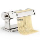 740120366623 Unbranded Fettuccine Spaghetti Linguini