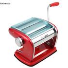 740120410661 Unbranded Kitchen Tools Safe