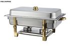 740843561206 Name Brand Stainless Steel 4