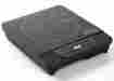 74419 Duxtop Portable Electric Burner Hot Plate Single Stove Induction Countertop Food Cooker 720174274419