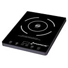 7450026356262 Gforce Portable Electric Single
