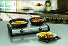 746775385620 Cuisinart A Stove With 040072006586