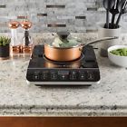 74931 Portable Induction Cooktop Burner 602919974931