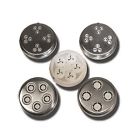 74d027f2 Weston Pasta Attachment For Electric Grinder Piece By 4894660512159
