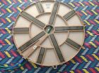 75.95003.102 Ge Profile Electromagnetic Burner