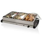 Ckstbstw00 750218212541 Oster Buffet Server