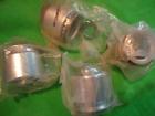 7504p001-60k  Unbranded Stove Replacement Burners