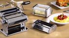 75114 Press Blade Pasta Makers