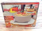 752356780746 Ontel Original Hot Rock