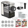 752356835927 Emeril Everyday Lagasse Pasta Beyond Automatic And Noodle