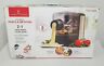 752356836832 Emeril Lagasse Automatic Pasta Beyond In Maker And