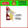 753215417063 Innomoon Pasta Maker Attachment Set For Kitchenaid Stand
