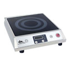 Ic-1800w 755576025505 Update International Countertop Induction Cooker