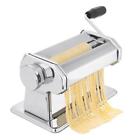 7569000747160 Undisclosed Pasta Maker Machine