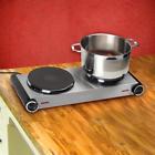 Kp6248 7569000763412 Undisclosed Electric Hot Plate
