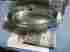 757299 Wolfgang Puck New Bistro Collection 13 Au Gratin Set Pan W Lid Sterno Burner