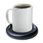 75832 Coffee Mug Warmer Tea 616706375832