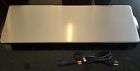 Twt-30 759284547434 Toastess Warming Tray