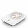767912362489 Coffee Cup Warmer For Desk Powerful With Auto