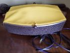 7720 Jc Penney Retro Vintage