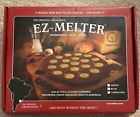 7730993940016 Ez-melter Solid Full Glazed