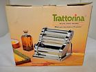 7750224229161 Belpasta Trattorina Deluxe Pasta
