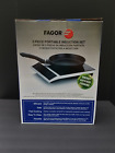 7777 Fagor 2 Piece Induction