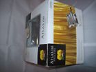 778295103361 Markato Marcato Atlas Pasta Machine Made In Italy