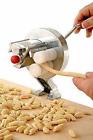 7783838080804 Little Mama New In Box Pasta Machine