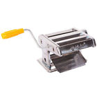 780847029890 Unbranded Roller Machine 150