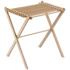 781723140005 Fante S Pasta Drying