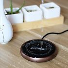 783057179485 Heyang Electric Coffee Mug