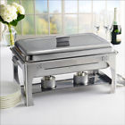 783677 Tramontina Proline 9 Qt