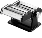 Pa518b 786173695198 Ovente Vintage Stainless Steel