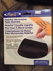 789150903 Miracle Ware Plate Pal Microwave Warmers