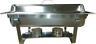 789610542222 Undisclosed Stainless Steel Food Warmer Buffet Chafer Server
