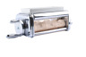 793169594113 Podoy Ravioli Pasta Maker Cutter Attachment Fits For