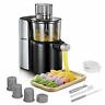 793565968365 Geker Pasta Make Maker Machine Automatic Electric Noodle